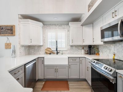 1573 SE Pomeroy Street, Stuart, FL, 34997