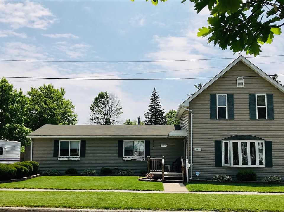 1st image of 306 E Jeanette St