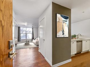 601 Alabama St UNIT 102, San Francisco, CA 94110