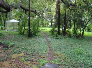 1508 N Taylor Rd, Brandon, FL 33510