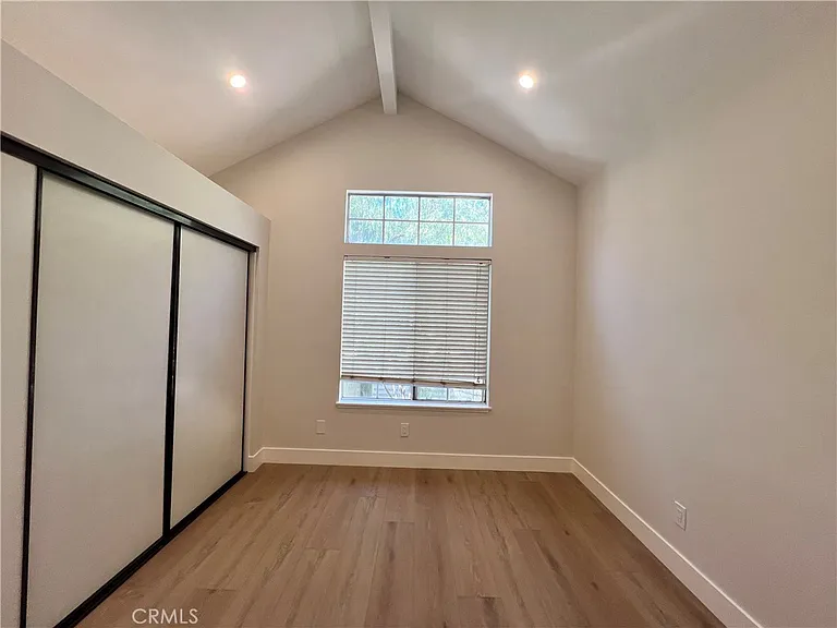 13220 Royalcrest Ct #183 — Photo 14