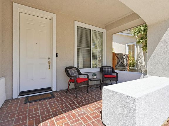 5th image of 3295 Sandpebble Dr