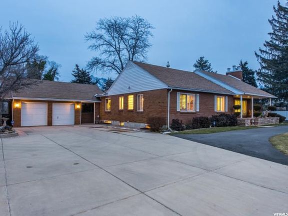 2nd image of 5347 S Kenwood Dr
