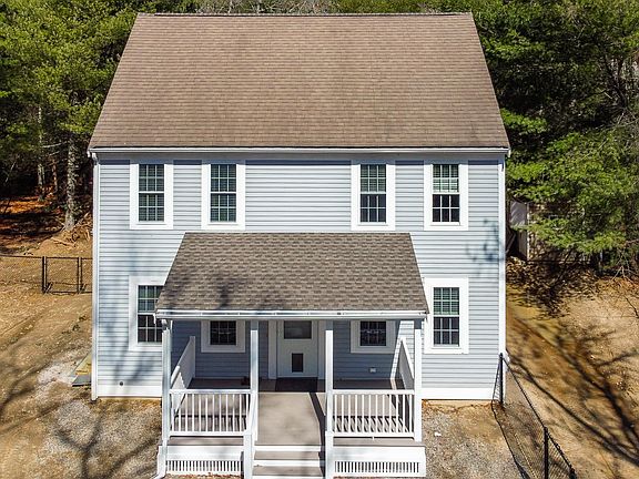 2nd image of 173 Main Street