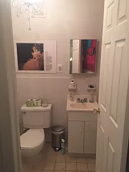 Rented by PMG Real Estate 