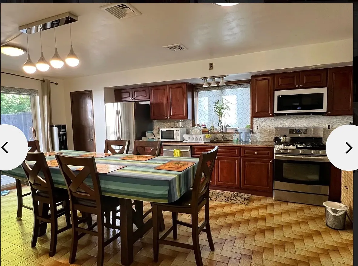 1 bed, $1,000 — Photo 3