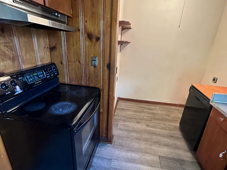 539 Bismark Dr — Photo 27