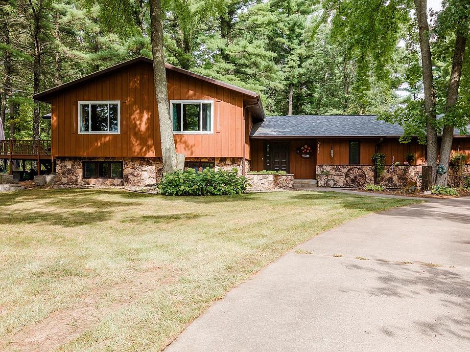 2800 CHIPPEWA, Plover, WI 54467 MLS 22234079 Zillow
