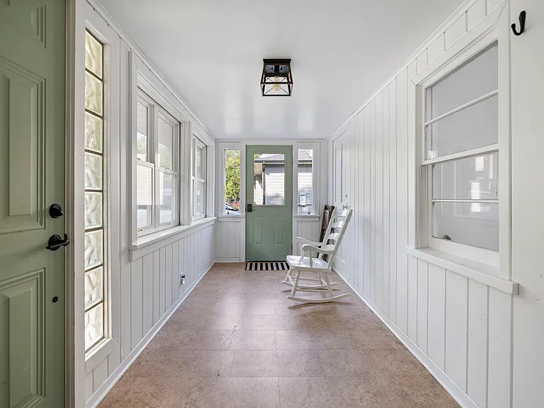 1420 Randolph St — Photo 21