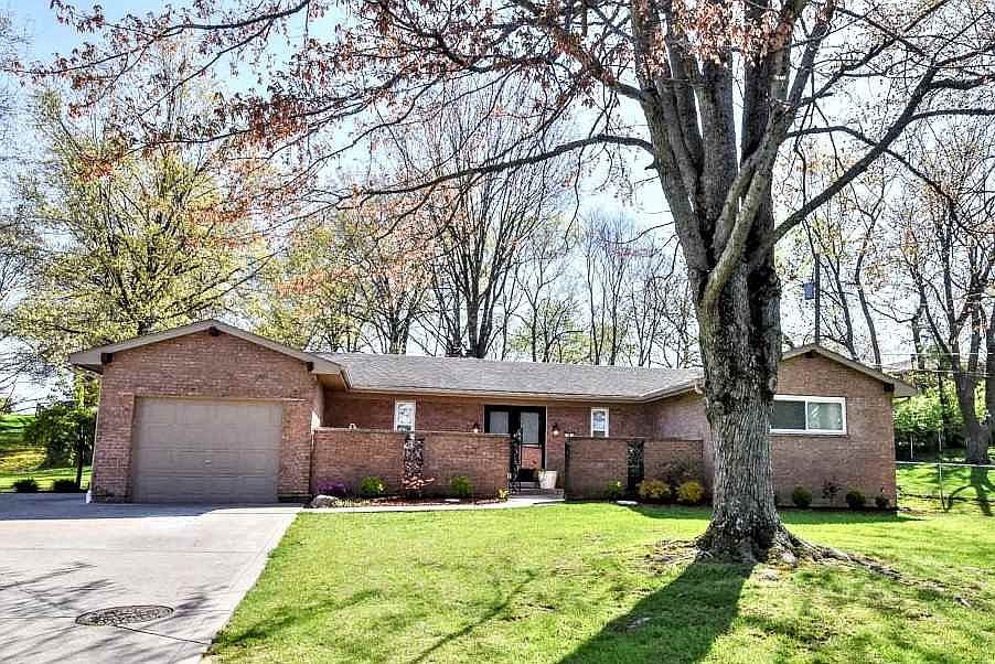 1st image of 374 Terebet Ct