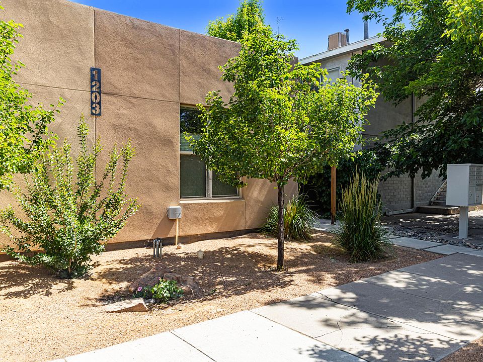 1st image of 1203 Iron Ave SW APT 2