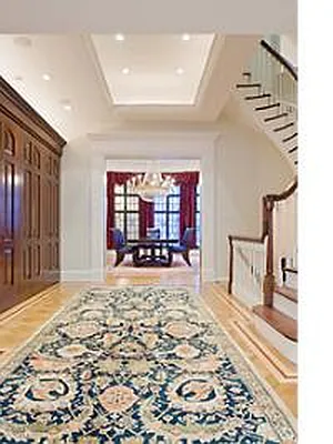Sold by Corcoran | media 9