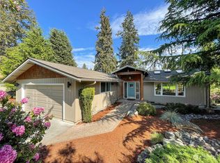 131 Hogans Vis, Sequim, WA 98382