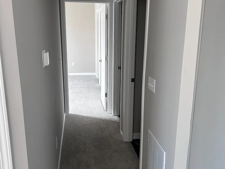4262 Apple Branch Dr — Photo 7