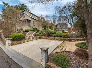 14470 W School St, Amador City, CA 95601