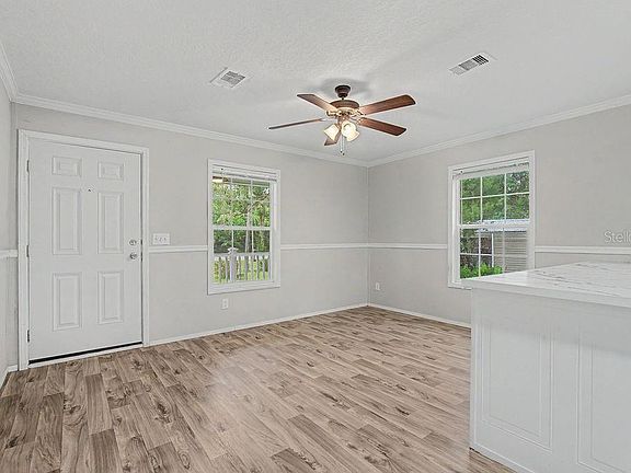 4th image of 641 MARSHBURN DRIVE
