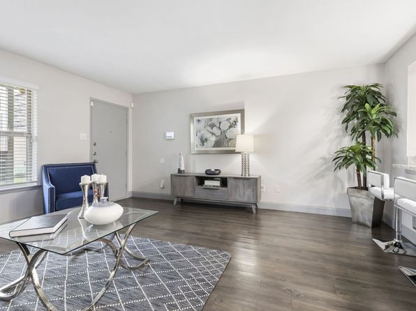 2750 Wallingford Dr #2508