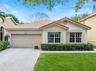 4786 S Classical Blvd, Delray Beach, FL 33445
