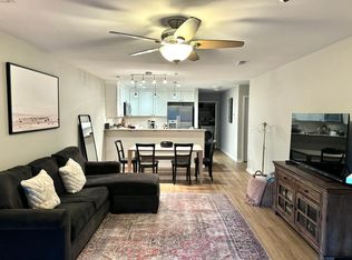 1507 Military Cutoff Rd APT 131, Wilmington, NC 28403