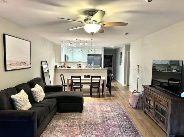 1507 Military Cutoff Rd APT 131