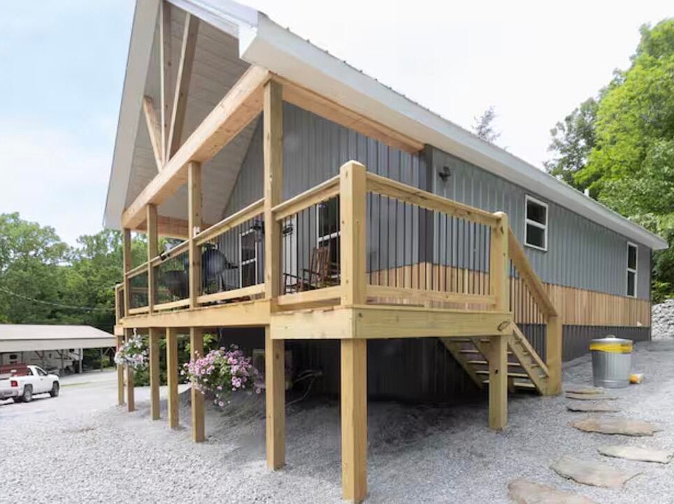 1st image of 721 Little Indian Dr