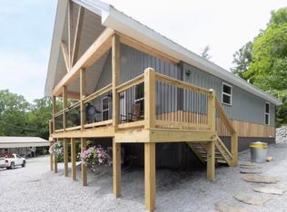 721 Little Indian Dr, Jamestown, KY 42629
