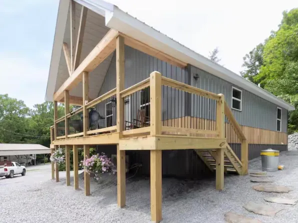 721 Little Indian Dr, Jamestown, KY 42629