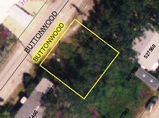 BK19 Lt5 Buttonwood Dr, Key Largo, FL 33037