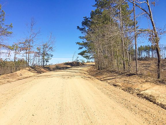 3rd image of Ridge Rd