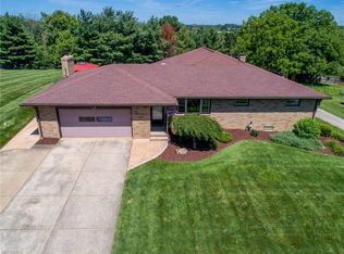 5845 Richville Dr SW, Navarre, OH 44662