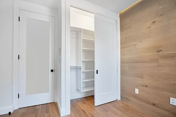Rented by Argent Advisors LLC | media 5