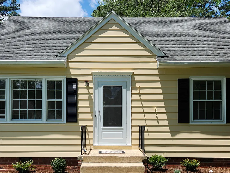 1420 Myradare Dr — Photo 11