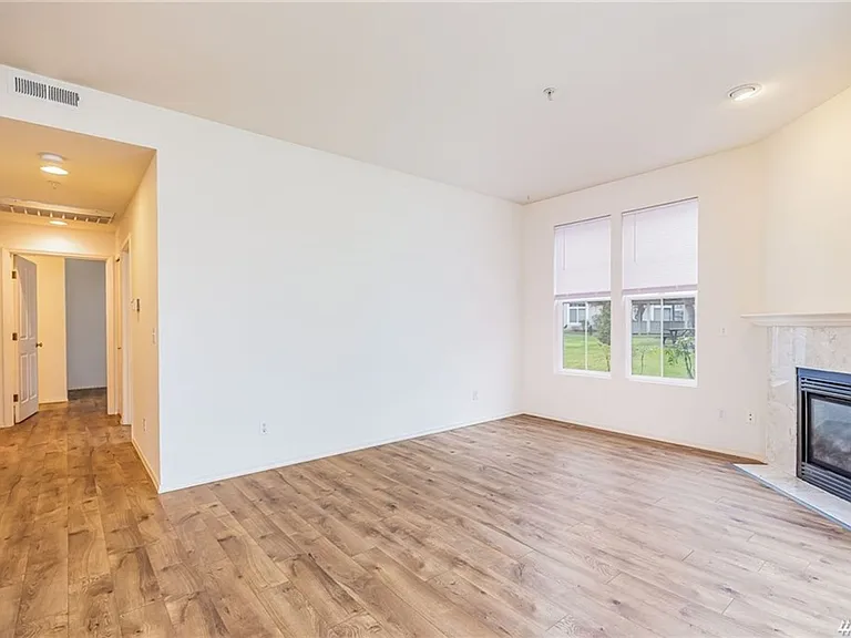 23790 SE Summerhill Ln — Photo 7