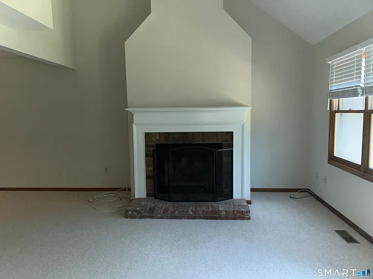 17 Eagle Rock Cir #17 — Photo 11