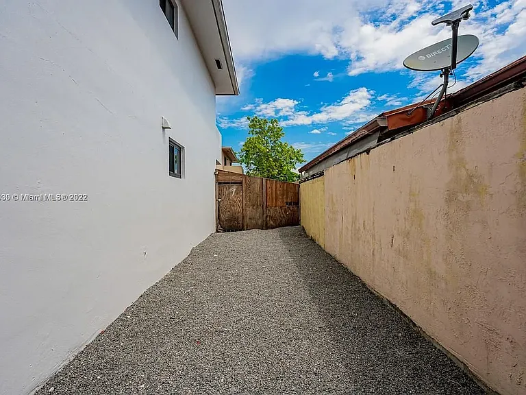 3079 NW 11th St #3053 — Photo 29