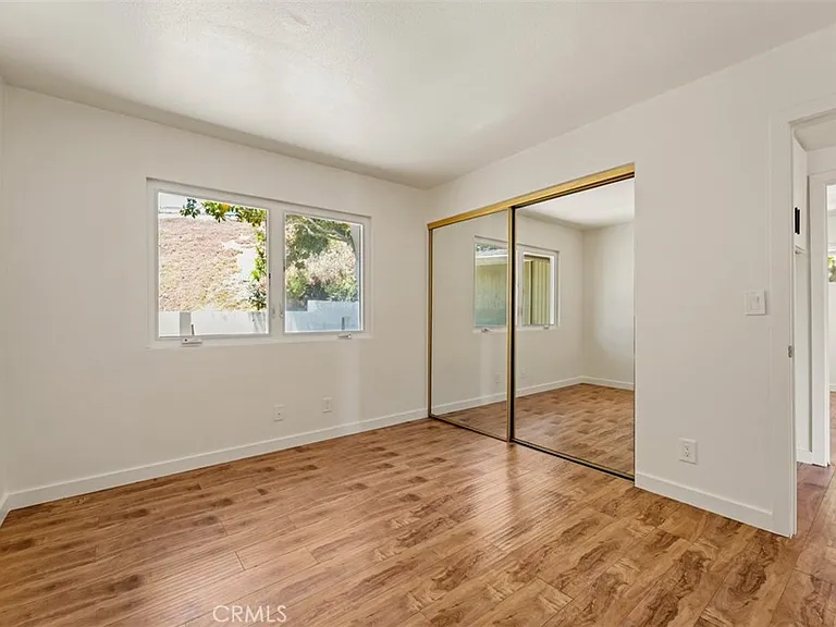 23932 Flores Ave — Photo 18
