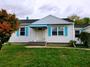 9 Moch Ter, Rensselaer, NY 12144