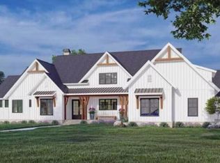 7415 Guess Rd, Hillsborough, NC 27278