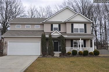 1st image of 5949 Sandelwood Ave
