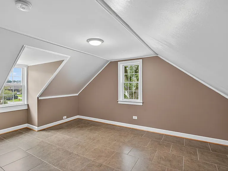 114 Battle Rd — Photo 18
