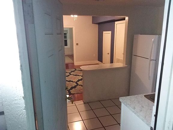 5th image of 1-549 Magnolia Ave #1