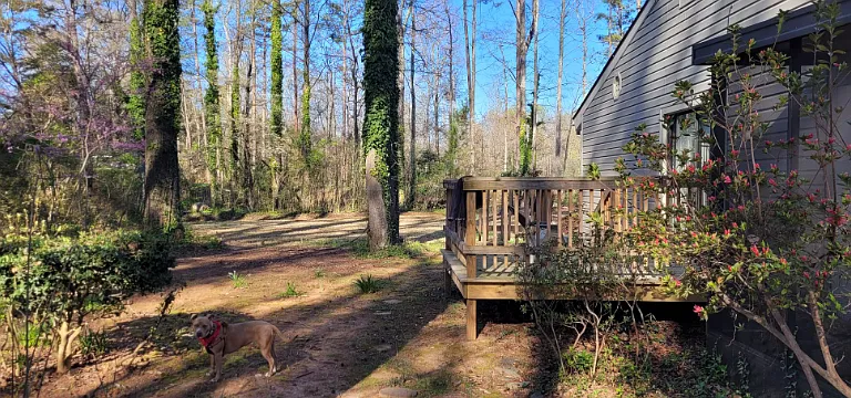 720 Riddle Mill Rd — Photo 22