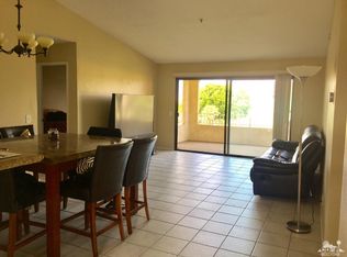34025 Calle Mora, Cathedral City, CA 92234