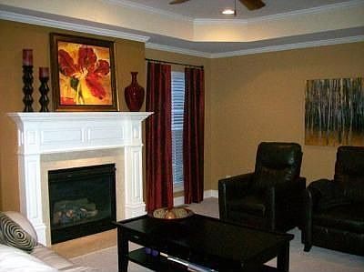 3rd image of 319 Andy Johns Dr