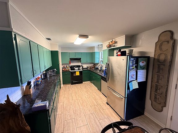 4th image of 351 Bosque Bend Ln