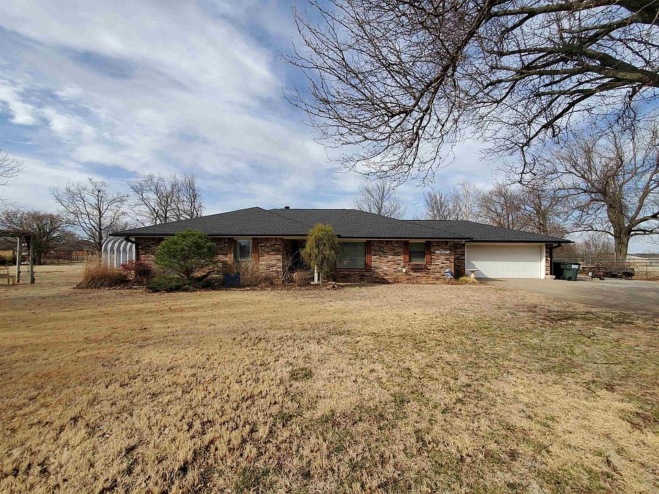 1st image of 3115 Scissortail Dr