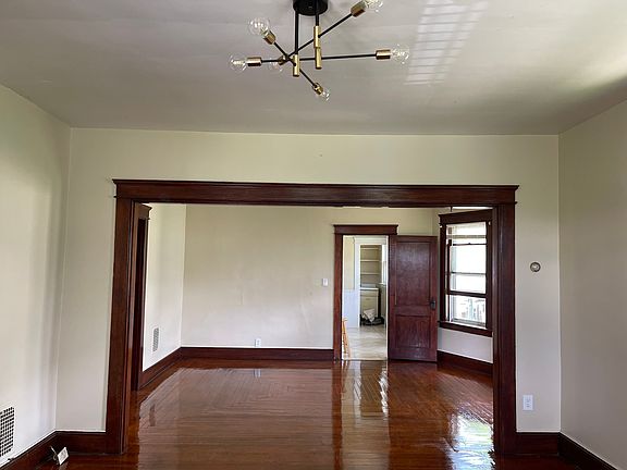 4th image of 270 N State St Floor 1