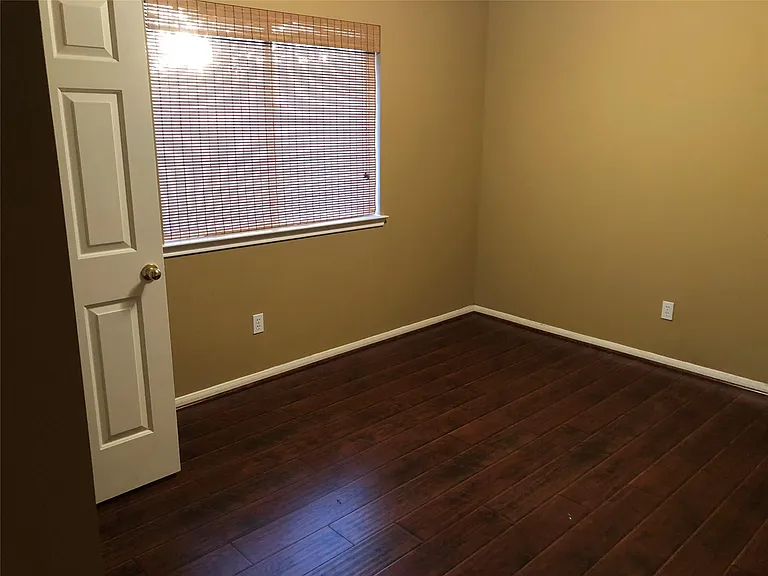 23706 Cansfield Way — Photo 8