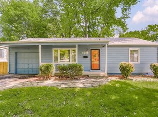 7231 Reeds Rd, Overland Park, KS 66204