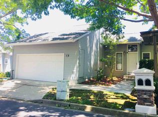 2003 Ellington Ter, Pleasant Hill, CA 94523